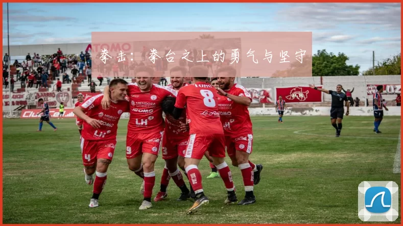 拳击：拳台之上的勇气与坚守