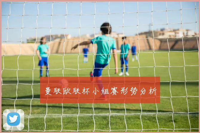 曼联欧联杯小组赛形势分析