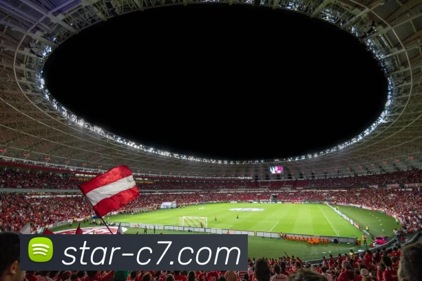 c7娱乐品牌故事