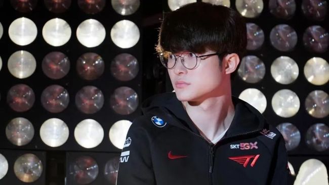 这些案例表 这些案例表