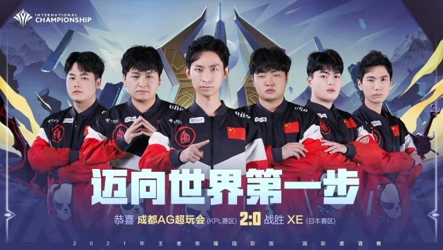 这笔现金与 这笔现金与