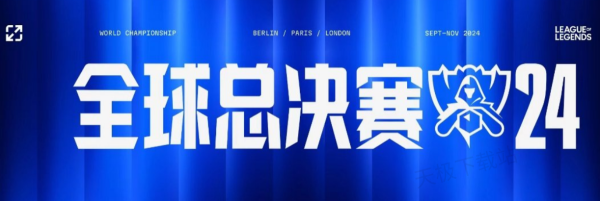 才是理性的 才是理性的