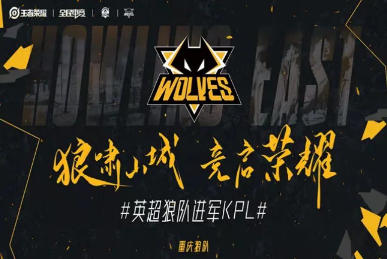 反应时间与 反应时间与