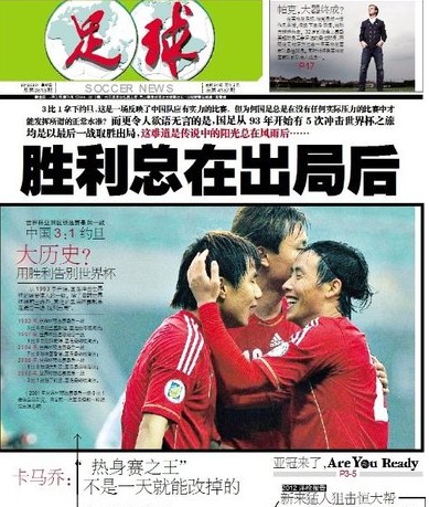 证的洞见 证的洞见