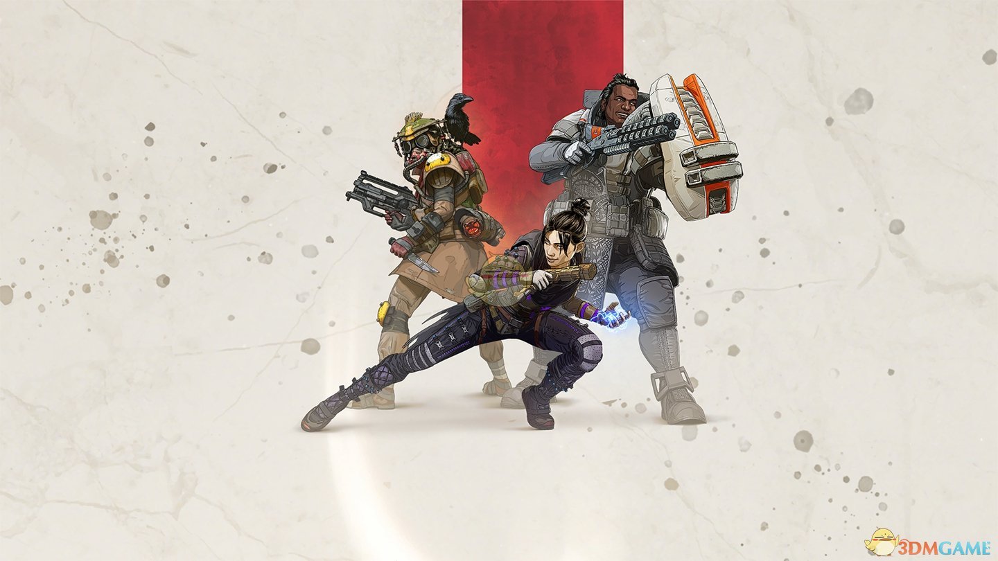 Major