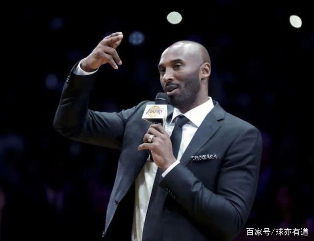 确保 确保