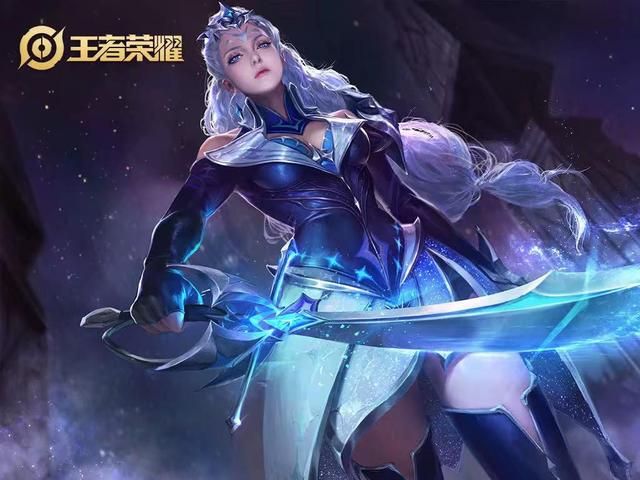 而言 而言
